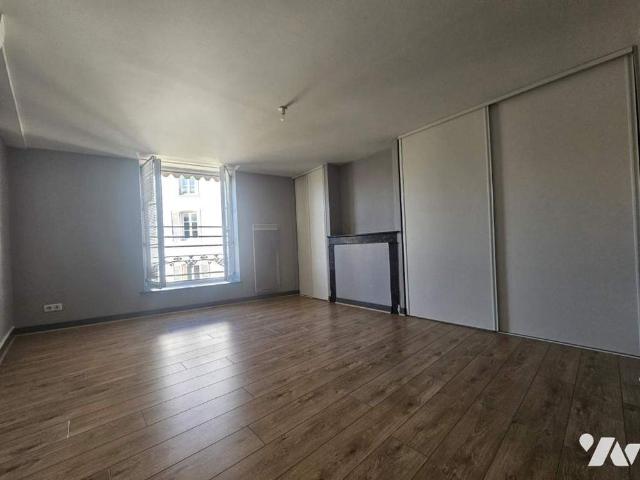 T2 duplex