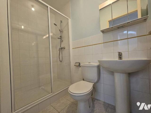 T2 duplex