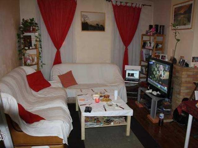 T2 duplex