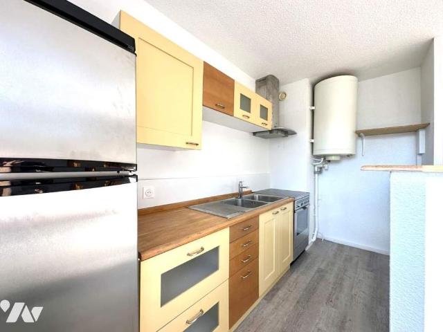 T2 duplex