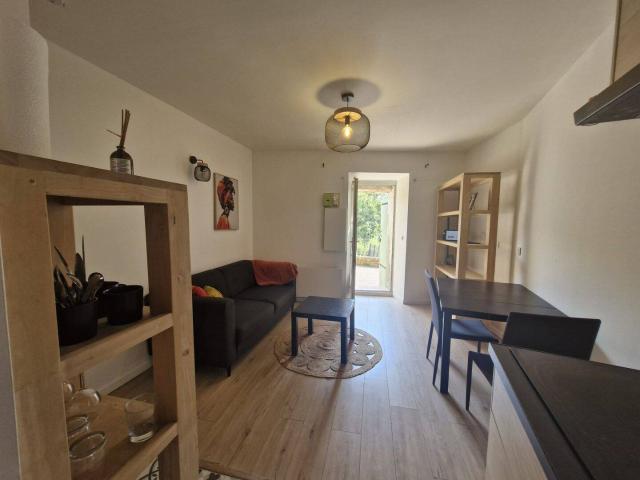 T2 DUPLEX