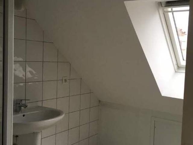 T2 duplex