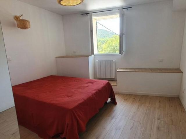 T2 DUPLEX