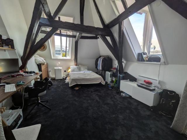 T2 Duplex