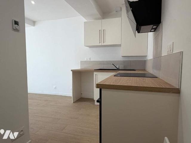T2 duplex