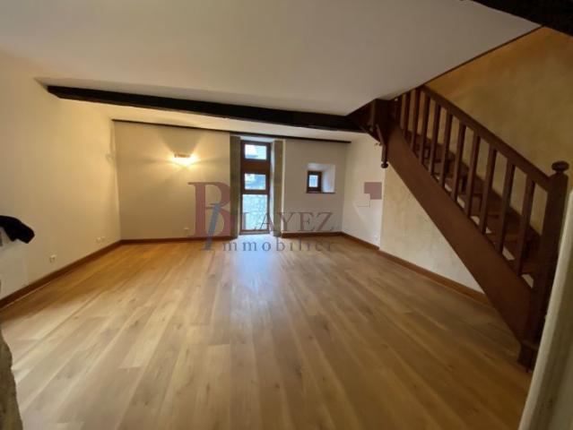 T2 DUPLEX