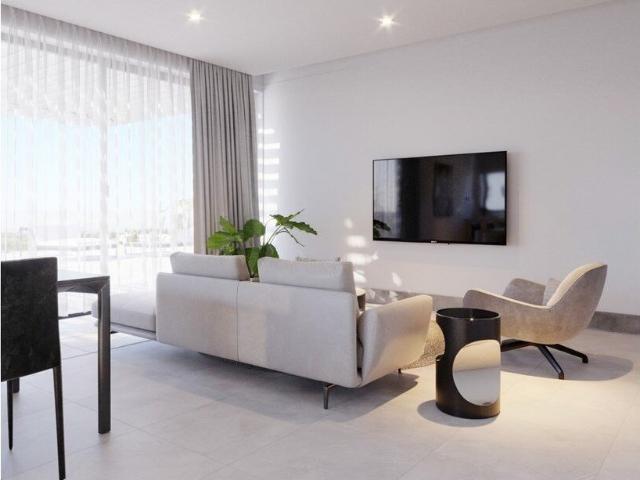 T2 Duplex com jardim, inserido no M33 Residences, Quarteira 0m² Quarteira