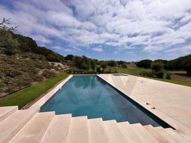 T2 Duplex com Piscina | Bom Sucesso Resort