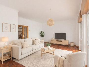 T2 Duplex com Renda Garantida até 2027 | 101m2