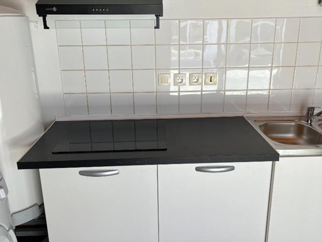 T2 DUPLEX CASTELNAU DE MEDOC 2 pièce s 29.77 m2