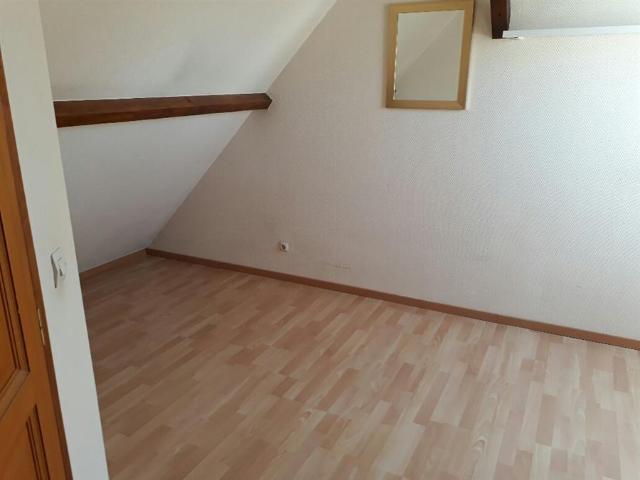 T2 DUPLEX AMIENS Vitavi Immobilier