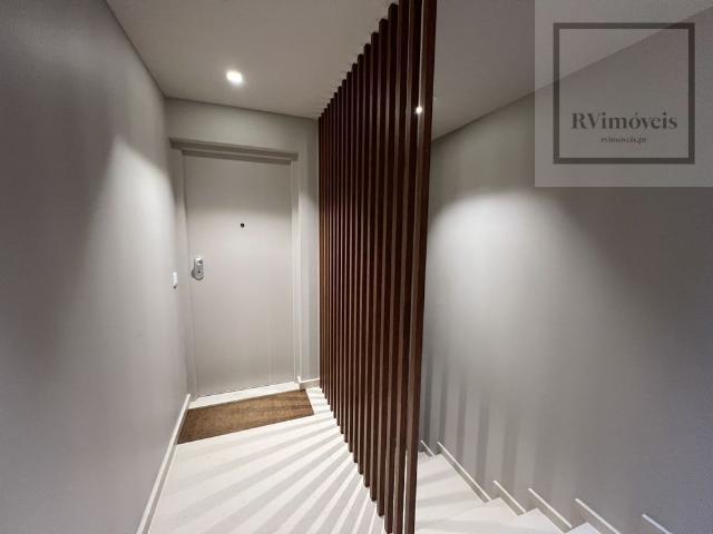 T2 duplex Arrendamento Caminha