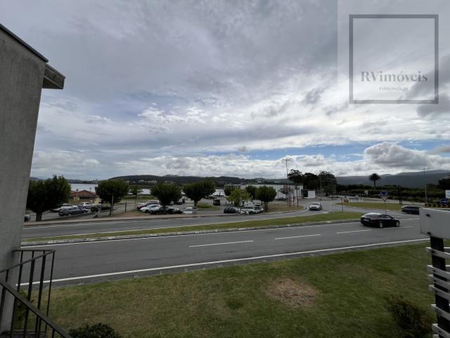 T2 duplex Arrendamento Caminha