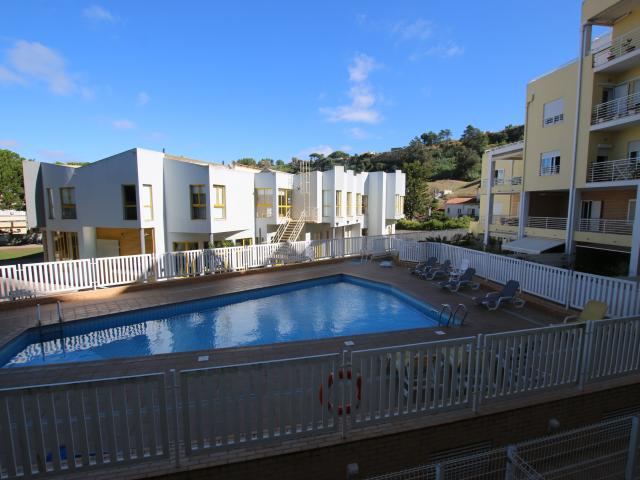 T2 Duplex Arrendar