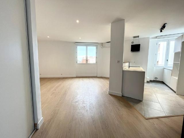 T2 Duplex Bd Carnot