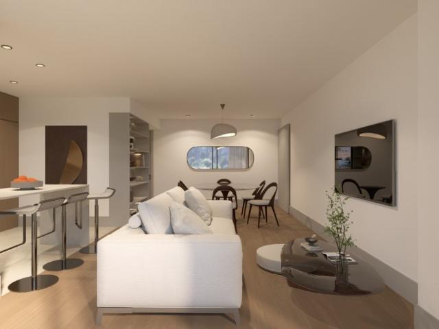 T2 Duplex em condomínio privado de luxo com vista panorâmica. 95m² Oliveira Do Douro