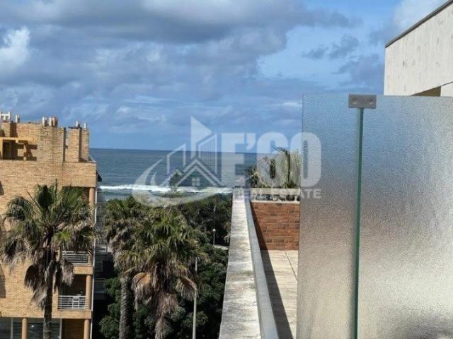 T2 Duplex Esmoriz Junto À Praia 87m² Ovar, São João, Arada e São Vicente de Pereira Jusã