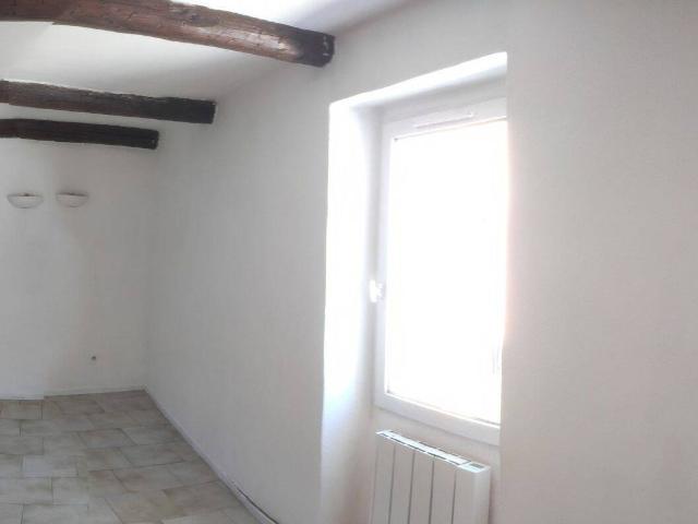 T2 Duplex Orgon prés Sénas Cavaillon Salon