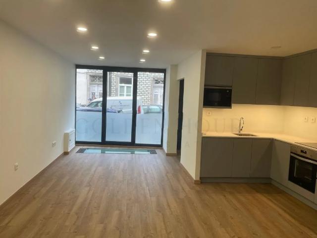 T2 Duplex Moderno na Baixa do Porto 95m² Cedofeita, Santo Ildefonso, Sé, Miragaia, São Nicolau e Vitória