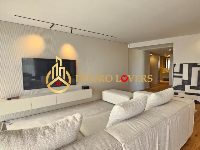 T2 Duplex Novo com Garagem – Freixo | Campanhã –Porto