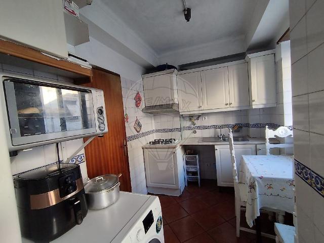 T2 Duplex no Centro de Coimbra