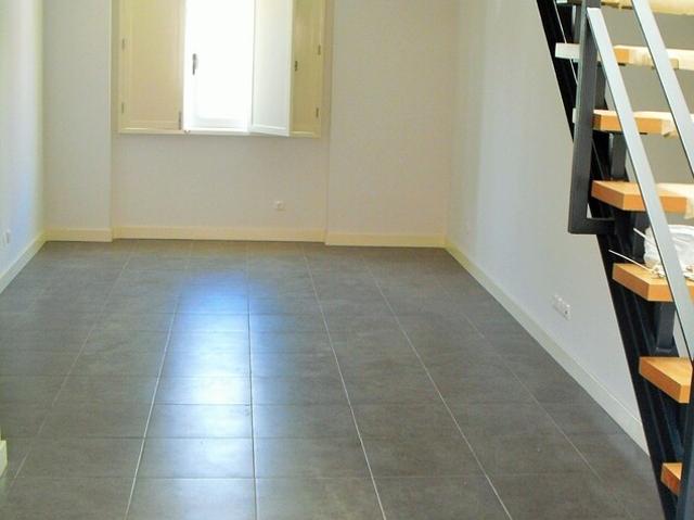 T2 Duplex nas Olaias a 5 min. do Metro