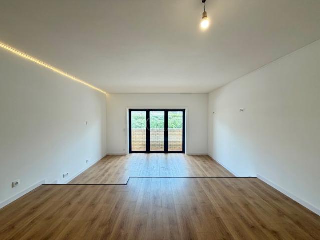 T2 Duplex Praia da Madalena