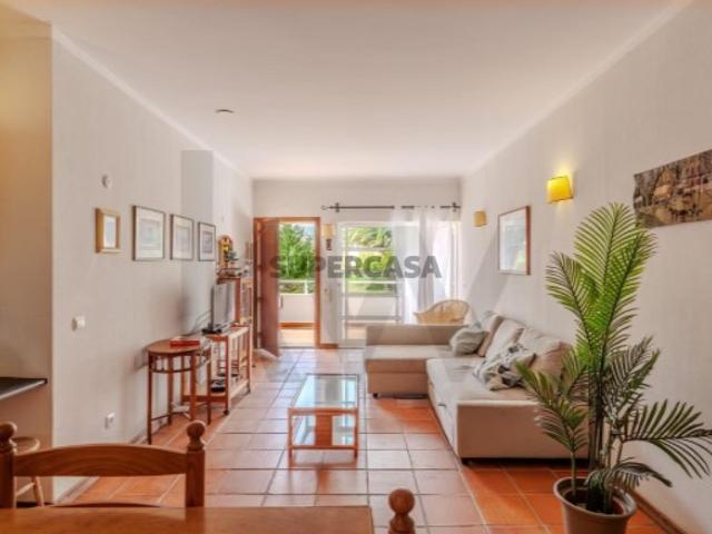 T2 Duplex Rua das Cássias, Vilamoura | Piscina, Jardim e Estacionamento