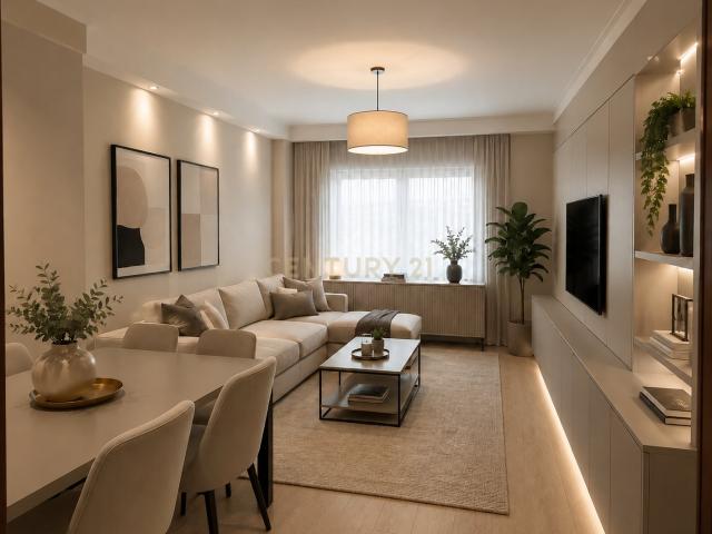 T2 EM VIALONGA | A SUA PRIMEIRA CASA PODE COMEÇAR AQUI