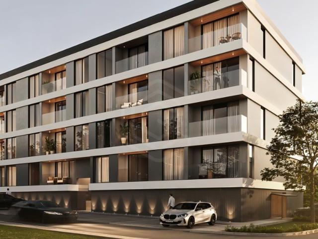 T2 em Vila Praia de Âncora, junto ao Atlântico 63m² Vila Praia De Âncora