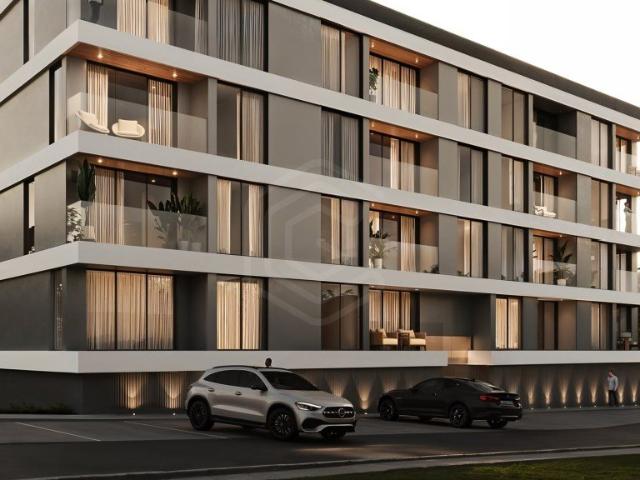 T2 em Vila Praia de Âncora, junto ao Atlântico 63m² Vila Praia De Âncora