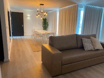 Ajuda, Lisboa, Distrito de Lisboa - Cozinha equipada