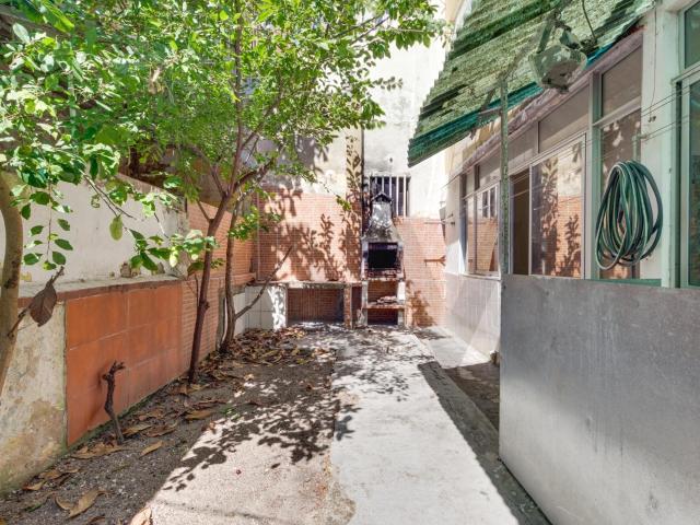 T2 em Cacilhas com Terraço de 30 m² – Junto ao Terminal Fluv. 75m² Almada, Cova da Piedade, Pragal e Cacilhas