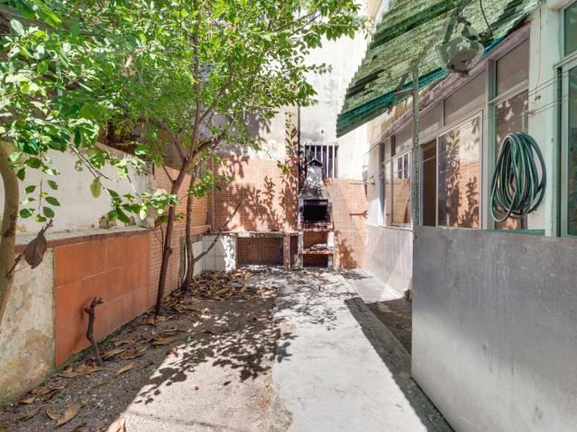 T2 em Cacilhas com Terraço de 30 m² – Junto ao Terminal Fluv. 75m² Almada, Cova da Piedade, Pragal e Cacilhas