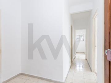 Rua Da Barruncheira, Carnaxide, Carnaxide e Queijas, Oeiras, Distrito de Lisboa