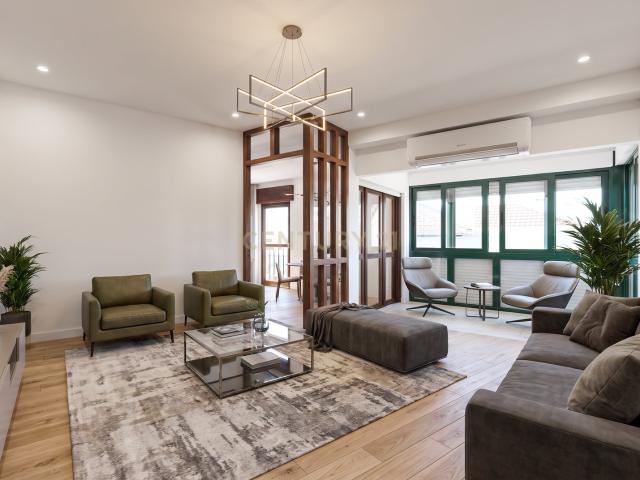T2 em Caselas – Oportunidade para Criar a Casa dos Seus Sonh. 62m² Belém