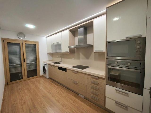 T2 em Condominio Privado