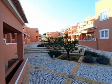 Porches, Concelho de Lagoa, Distrito de Faro, Algarve