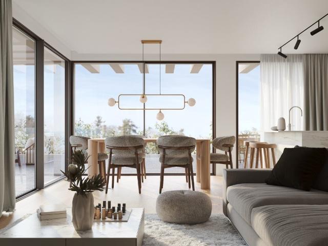 T2 Em Espinho Com Terraço De 66M2! 70m² Espinho