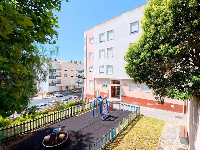 T2 em Excelente Estado – Quinta da Maranhota | Vialonga
