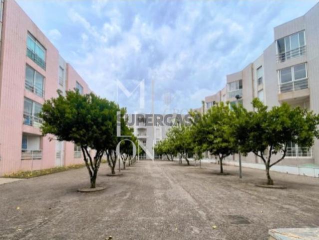 T2 em Leça do Balio · 73 m²
