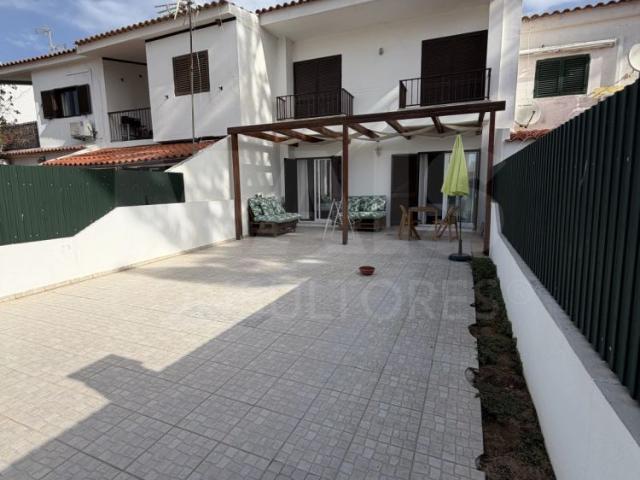 T2 em Monte Gordo – Aldeia Nova | Espaço Exterior