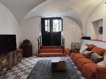 Aljustrel e Rio de Moinhos, Aljustrel, Distrito de Beja