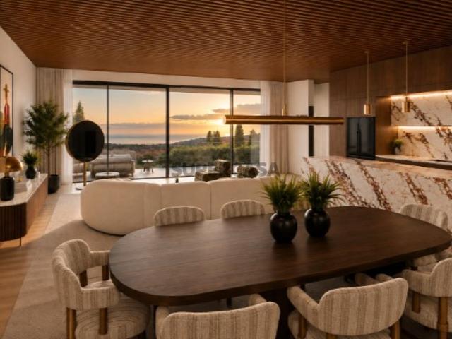 T2 em Novo Projeto Residencial em Canidelo, Vila Nova de Gaia