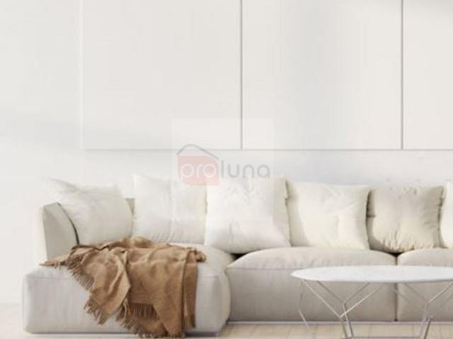 T2 em Olhão com arquitetura moderna