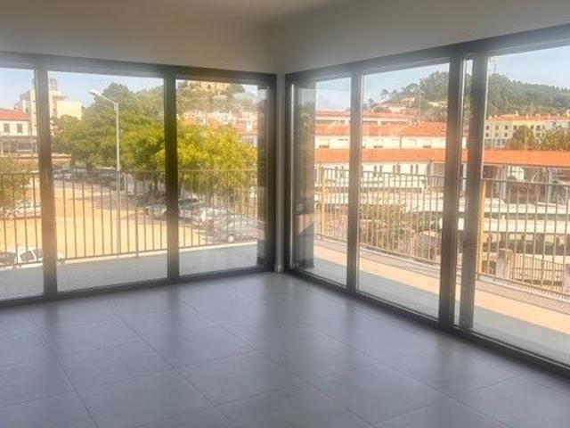 T2 em Pombal
