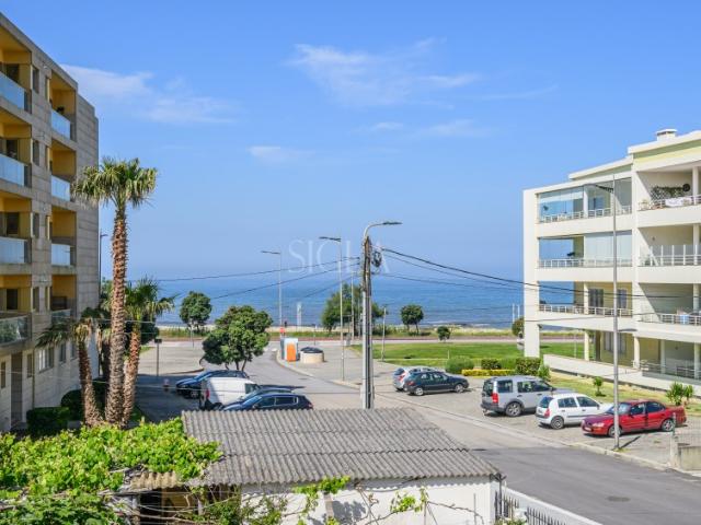 T2 em S. F. da Marinha