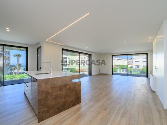 T2 em S. F. da Marinha