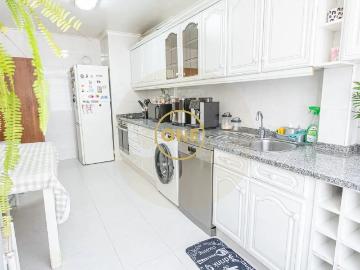 T2+1 em Santo António dos Cavaleiros | 73 m² | Excelente oportunidade
