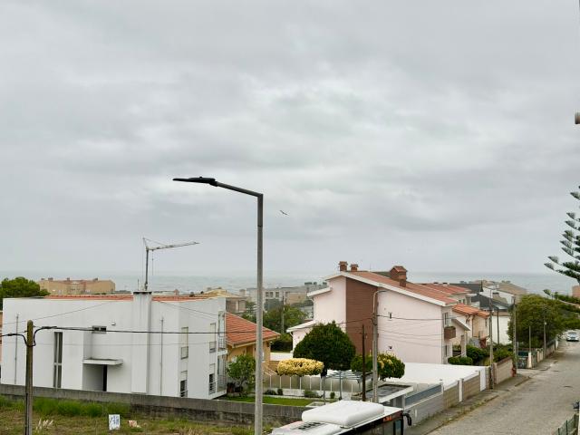 T2 em Salgueiros